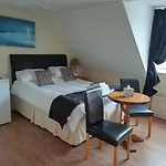 The Wilton Weymouth