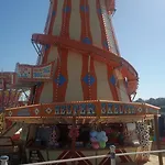 The Wilton Weymouth