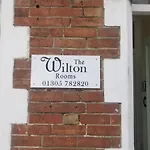 The Wilton Weymouth