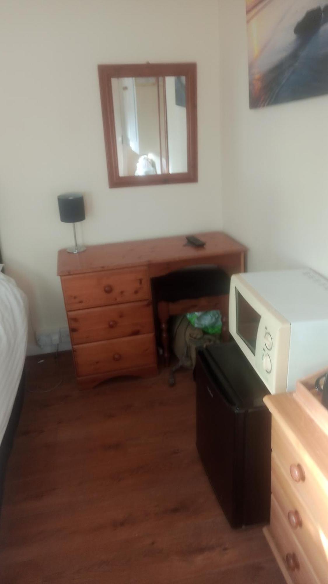 The Wilton 3* Weymouth