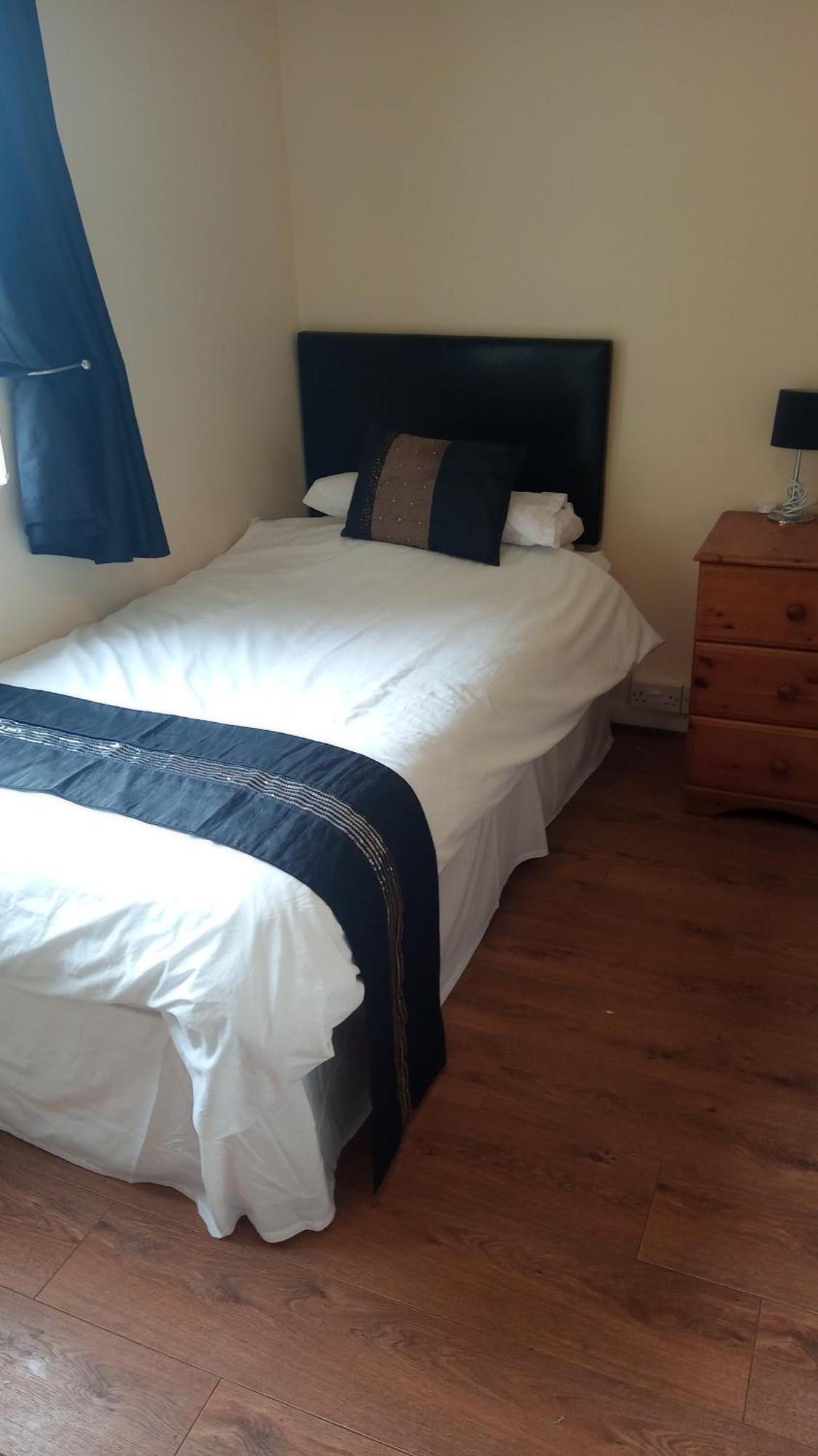 Guest house The Wilton Weymouth